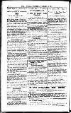 Daily Herald Wednesday 08 October 1913 Page 4