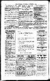 Daily Herald Wednesday 08 October 1913 Page 6