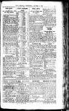 Daily Herald Wednesday 08 October 1913 Page 7