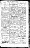 Daily Herald Thursday 09 October 1913 Page 3