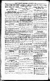 Daily Herald Thursday 09 October 1913 Page 4