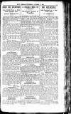 Daily Herald Thursday 09 October 1913 Page 5