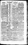 Daily Herald Thursday 09 October 1913 Page 7