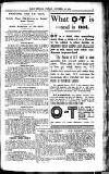 Daily Herald Friday 10 October 1913 Page 3