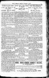 Daily Herald Friday 10 October 1913 Page 5