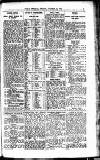 Daily Herald Friday 10 October 1913 Page 7