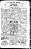Daily Herald Tuesday 14 October 1913 Page 5