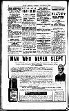 Daily Herald Tuesday 14 October 1913 Page 6