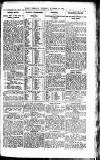 Daily Herald Tuesday 14 October 1913 Page 7
