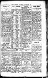 Daily Herald Thursday 16 October 1913 Page 7