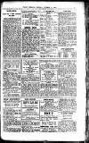 Daily Herald Friday 17 October 1913 Page 7