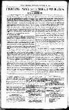 Daily Herald Saturday 18 October 1913 Page 2