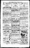 Daily Herald Saturday 18 October 1913 Page 4