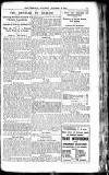 Daily Herald Saturday 18 October 1913 Page 5