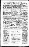 Daily Herald Saturday 18 October 1913 Page 6