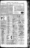 Daily Herald Saturday 18 October 1913 Page 7