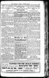 Daily Herald Monday 20 October 1913 Page 5