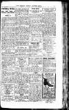 Daily Herald Monday 20 October 1913 Page 7