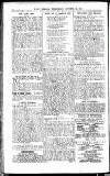 Daily Herald Wednesday 22 October 1913 Page 2