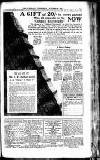 Daily Herald Wednesday 22 October 1913 Page 3