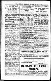 Daily Herald Wednesday 22 October 1913 Page 4