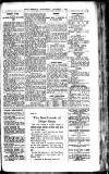 Daily Herald Wednesday 22 October 1913 Page 7