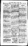 Daily Herald Thursday 23 October 1913 Page 2