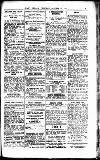 Daily Herald Thursday 23 October 1913 Page 7