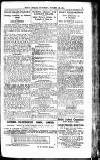 Daily Herald Saturday 25 October 1913 Page 3
