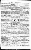 Daily Herald Saturday 25 October 1913 Page 5