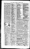 Daily Herald Saturday 25 October 1913 Page 6