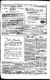 Daily Herald Saturday 25 October 1913 Page 7