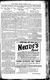 Daily Herald Monday 27 October 1913 Page 5