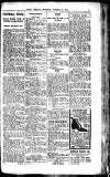 Daily Herald Monday 27 October 1913 Page 7