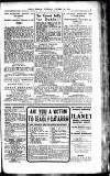 Daily Herald Tuesday 28 October 1913 Page 7