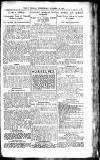Daily Herald Wednesday 29 October 1913 Page 3