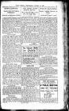 Daily Herald Wednesday 29 October 1913 Page 5
