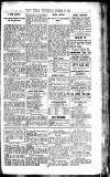 Daily Herald Wednesday 29 October 1913 Page 7