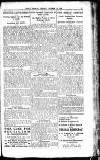 Daily Herald Friday 31 October 1913 Page 3