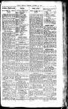 Daily Herald Friday 31 October 1913 Page 7