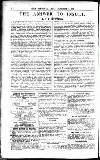 Daily Herald Saturday 01 November 1913 Page 2