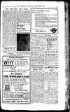 Daily Herald Saturday 01 November 1913 Page 7