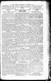 Daily Herald Wednesday 05 November 1913 Page 5