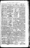 Daily Herald Wednesday 05 November 1913 Page 7