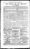 Daily Herald Saturday 08 November 1913 Page 2