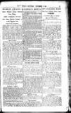 Daily Herald Saturday 08 November 1913 Page 3