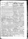 Daily Herald Tuesday 11 November 1913 Page 3