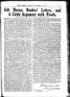 Daily Herald Tuesday 11 November 1913 Page 5