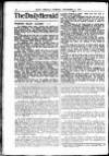 Daily Herald Tuesday 11 November 1913 Page 12