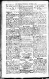 Daily Herald Wednesday 12 November 1913 Page 2